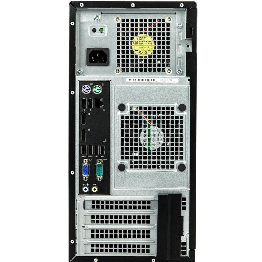 Máy bộ Dell Optiplex 7020 Tower siêu Bền | WebRaoVat - webraovat.net.vn