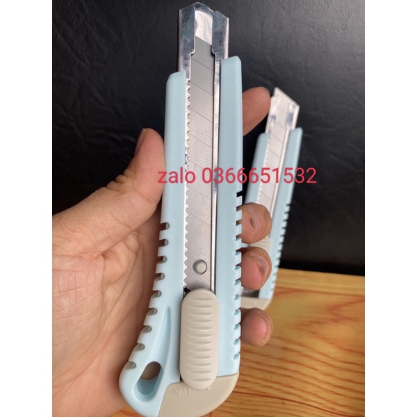 DAO RỌC GIẤY SIÊU BÉN LOẠI TỐT  CHUẨN XỊN SHIP HOẢ TỐC GÒ VẤP HCM