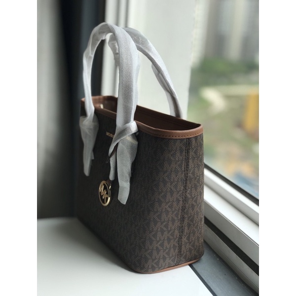 Túi micheal kors AUTH SALE
