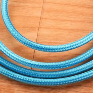 CÁP SẠC ĐIỆN THOẠI IPHONE