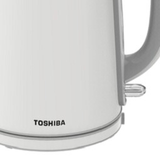 Ấm siêu tốc Toshiba PHK-17FM