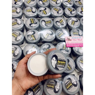 Sáp wax Gatsby