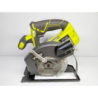 Cưa đĩa Ryobi 18v (thân máy ko kèm pin sạc)