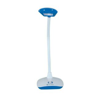 Đèn chống cận thị Rạng Đông RL-16 LED