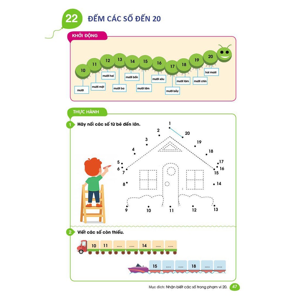 Sách - Sắc màu toán học chinh phục toán tư duy (Tập 2)