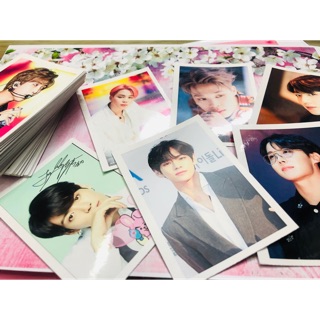 In ảnh theo yêu cầu khổ 6x9