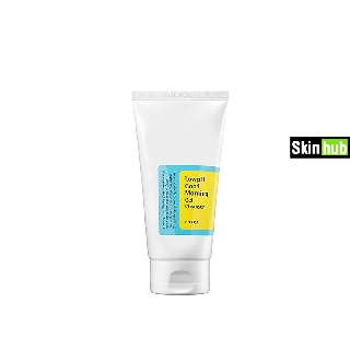 Gel rửa mặt dịu nhẹ Cosrx Low Ph Good Morning Gel Cleanser 150ml skin hub
