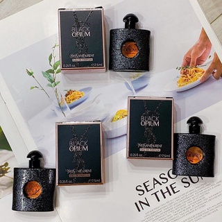 Nước hoa mini black optium mini 7.5ml ( mẫu hồng ) ᴘʜᴀɴᴅɪᴇᴍᴍʏ997 Ⓡ