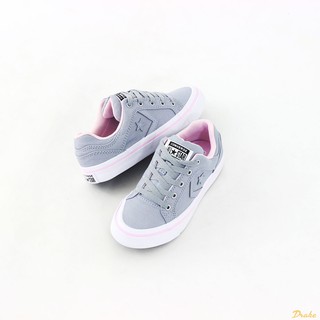 Giày sneakers Converse El Distrito 563430V