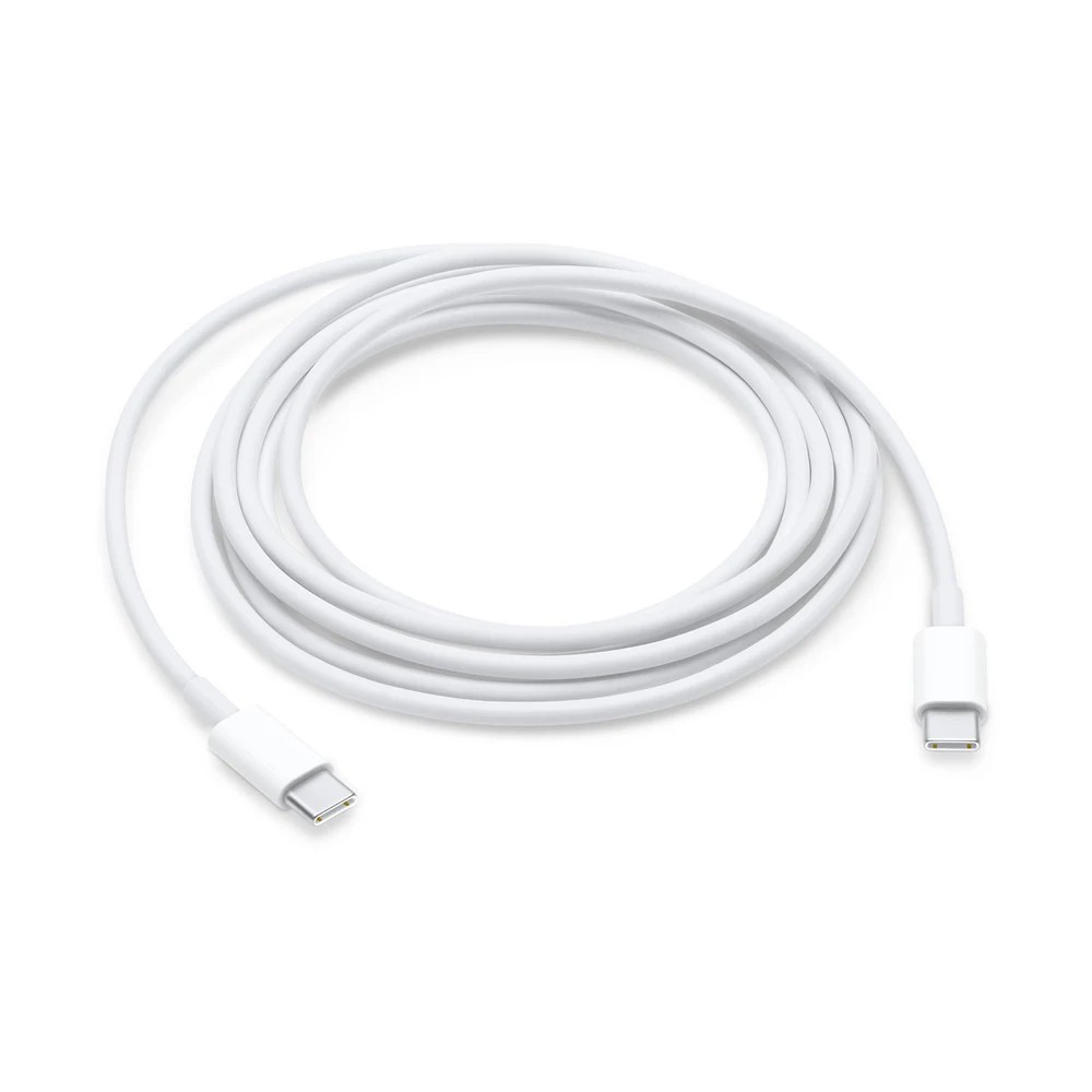 Cáp Sạc điện thoại Apple USB-C Charge