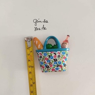 magnet nam châm hít tủ lạnh