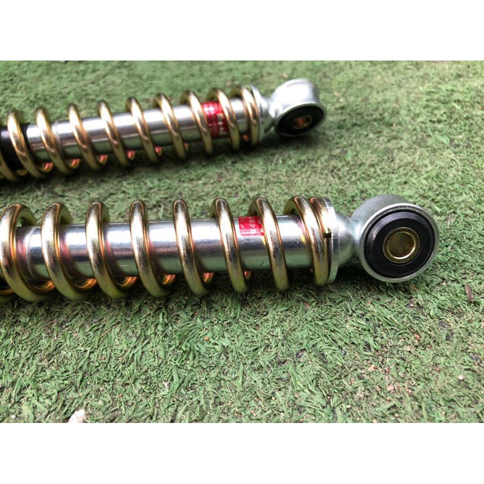 Phuột trước cho cub 81-82-84-86-dd