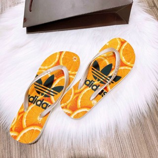 DÉP LÀO THÁI HOẠ TIẾT 3D