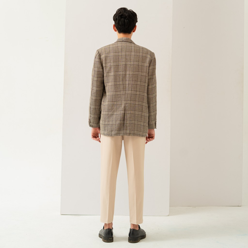 URBAN BLAZER | BigBuy360 - bigbuy360.vn