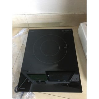 Bếp từ đơn BOSCH PMI668IH Đức (New 2019)
