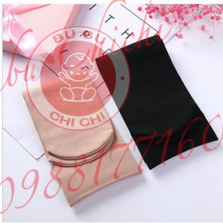 [0033] Tất dày 120D cho bạn nữ