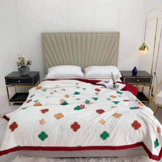 Sỉ chăn order