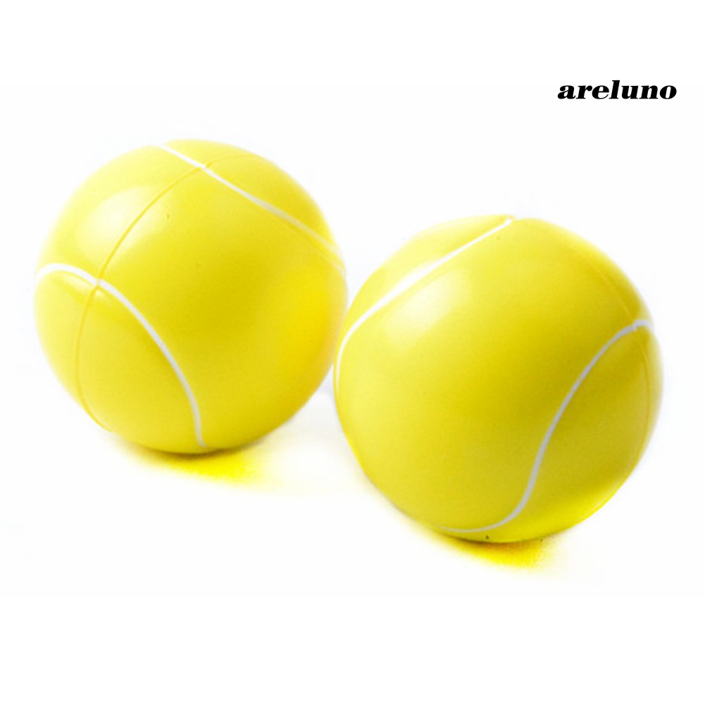 Bóng Cao Su Đồ Chơi 63mm Cho Thú Cưng