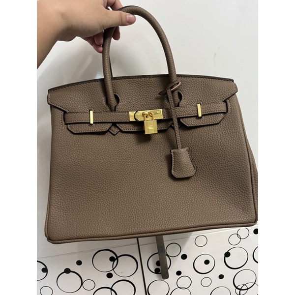 Túi si tuyển HM super