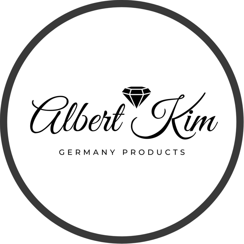 Albert Kim - Hàng Đức