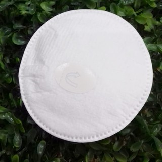 HỮU CƠ- Miếng thấm sữa Masmi 30miếng
