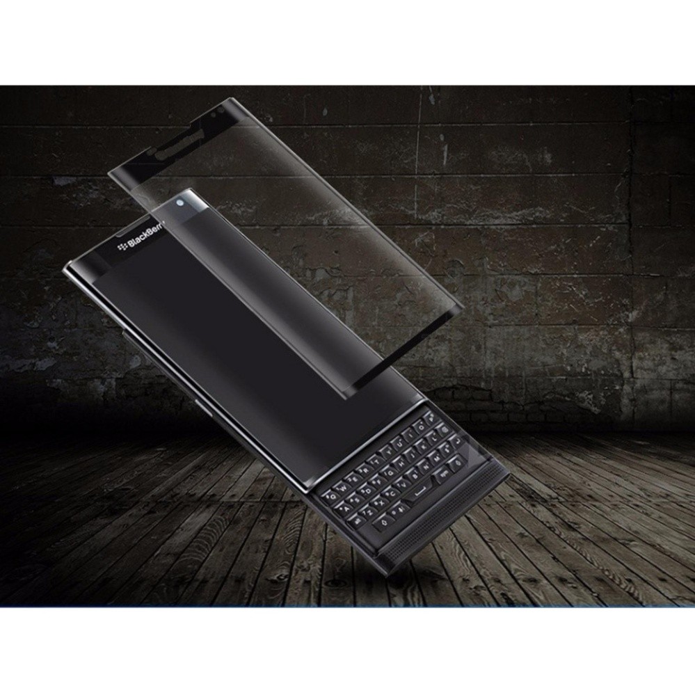 Dán Cường Lực Blackberry Priv