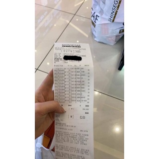 [CÓ SẴN + BILL] Son 3CE CLOUD LIP TINT