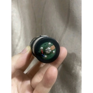 Củ Mic Baier Sắt Cao Cấp Chính Hãng (giá 1san phẩm)