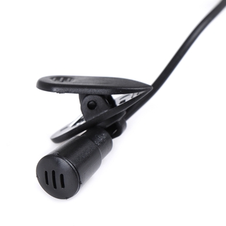 Micro Bluetooth Cho Xe Hơi Jack 3.5mm