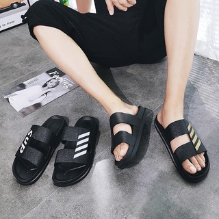 ◀ Hotselling ▶ Summer SUP-style Sandals Outdoor sandals for Men Waterproof beach Slippers