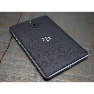 Dán da BlackBerry Passport / Passport Silver Edition / Passport At&t