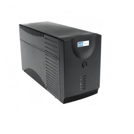 Bộ lưu điện UPS Eaton ENV600H 600VA 360W (Like New)