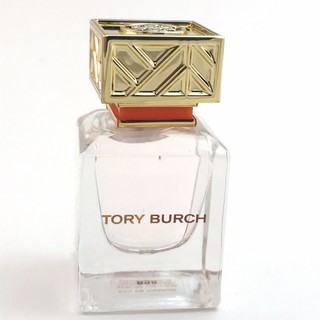 Nước hoa Tory Burch EDP Splash 7ml (unbox)
