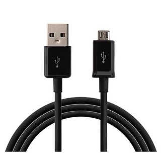Dây Cáp Sạc Micro Usb Chính Hãng Samsung Chất Lượng Tốt Giá Rẻ