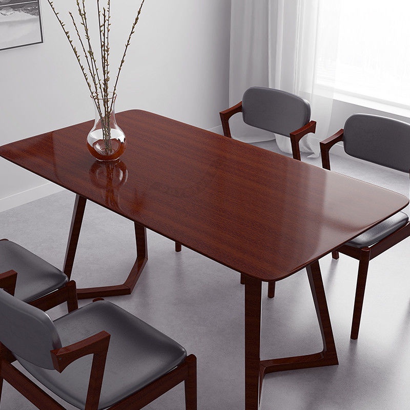 Giấy Dán Tường Giả Gỗ Tự Dính Chống Thấm Nước Kích Thước 40 * 200cm Trang Trí Nội Thất