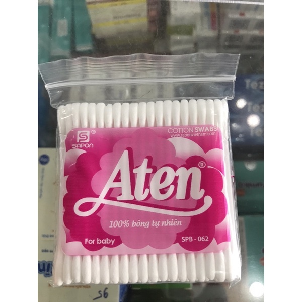 TĂM BÔNG TRẺ EM CAO CẤP  - HÀNG CHÍNH HÃNG