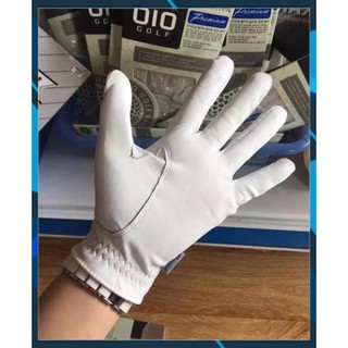 Găng tay golf OIO chính hãng