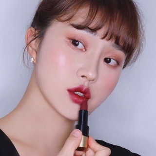 [HÀNG CÓ SẴN]Son Hermès Matte Màu 85 Rouge H