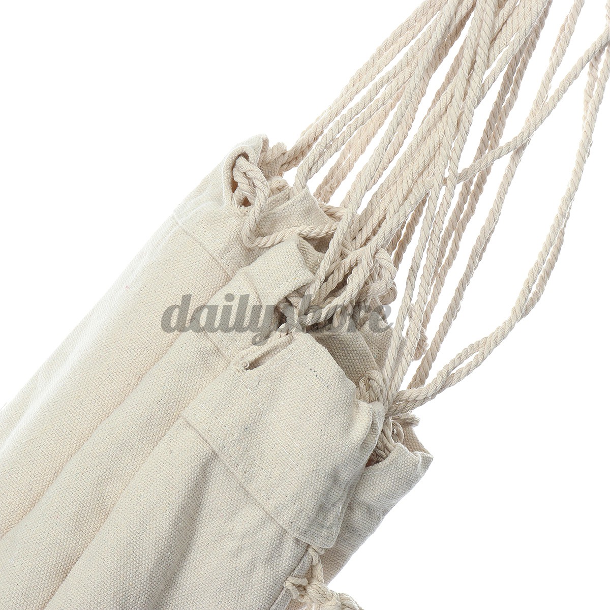 Võng treo phối lưới phong cách Boho trang trí nhà cửa | BigBuy360 - bigbuy360.vn