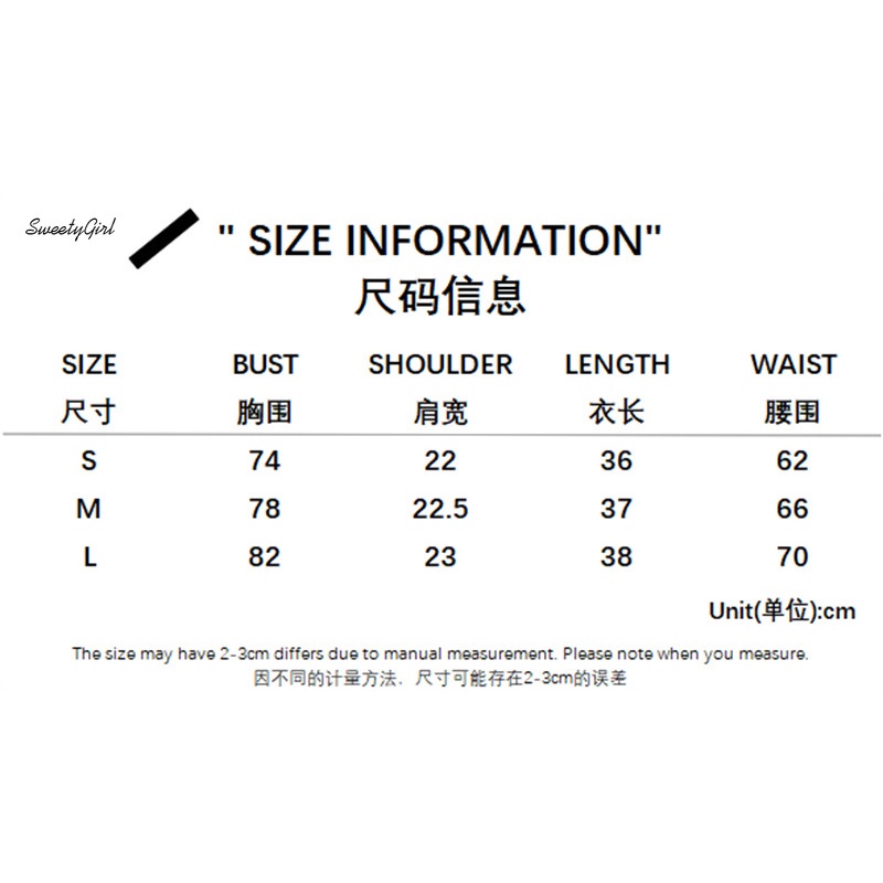 Áo Tank Top Cổ Tròn Không Tay In Họa Tiết Phong Cách Đường Phố Dành Cho Nữ