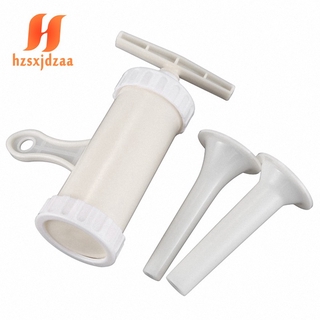 Dụng Cụ Nhồi Xúc Xích Thủ Công Tiện Dụng