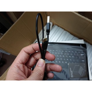 Bàn phím Type Cover Bluetooth (New Version) for Surface Pro 3 4 5 6 7 | new 100%