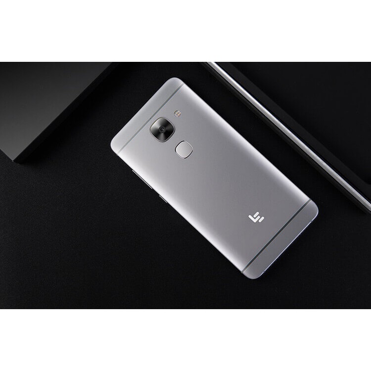 [Mã ELMS5 giảm 7% đơn 300K] Điện thoại LeTV Le 2 X526 | BigBuy360 - bigbuy360.vn