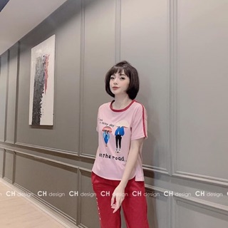 Set áo 2 dây trắng