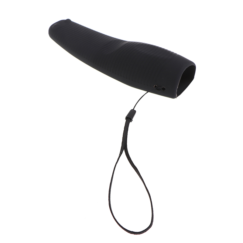 Vỏ Silicon Bảo Vệ Cho Điều Khiển Từ Xa Lg An-Mr600 Mr650 Mr18Ba Mr19Ba