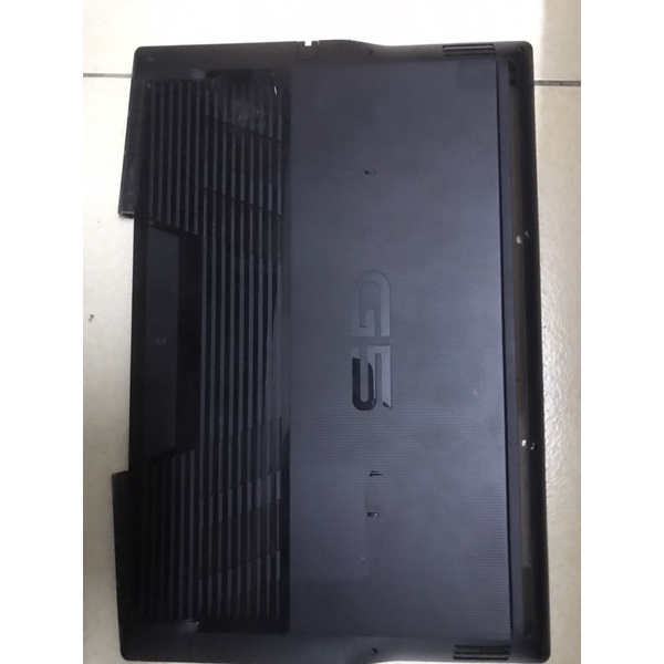 Vỏ  đáy (D) laptop Dell G5-5500(01V5VW)new