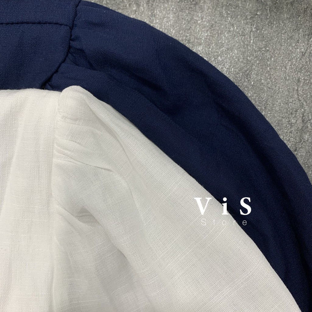 ÁO CROPTOP NỮ CỘT NGỰC