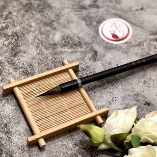 [Bút Ý Hiên] Cọ Giang Thành Tử