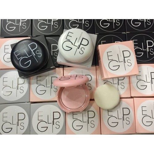 PHẤN PHỦ Eglips Blur Powder Pact 9g CHUẨN HÀN | BigBuy360 - bigbuy360.vn