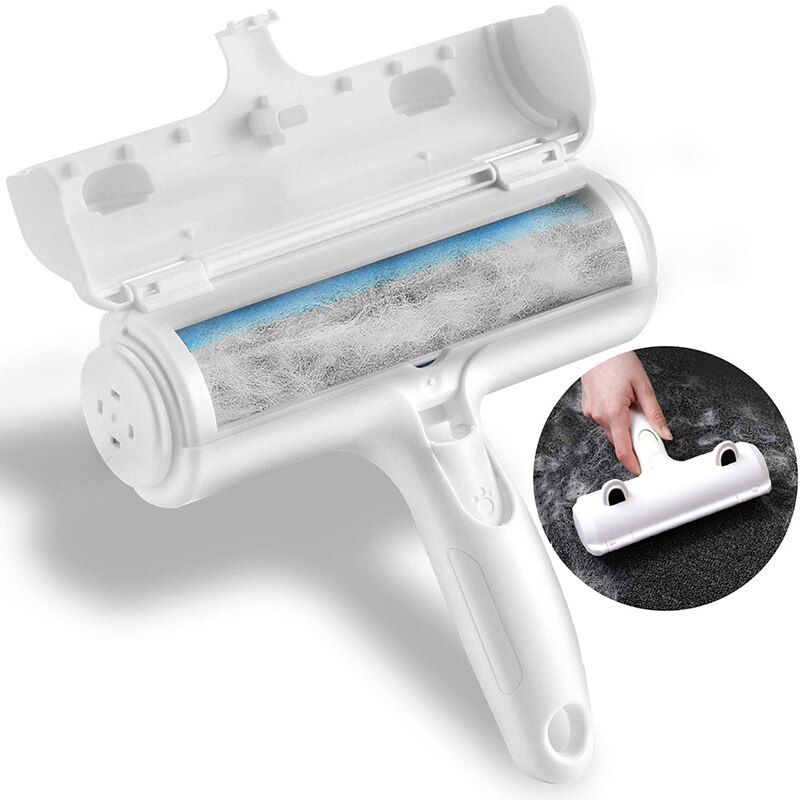 【RIZER】Cây Lăn Loại Bỏ Lông Thú Cưng Tiện Lợi